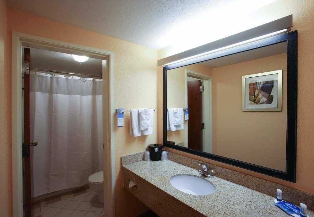 Fairfield Inn By Marriott Provo Exterior photo